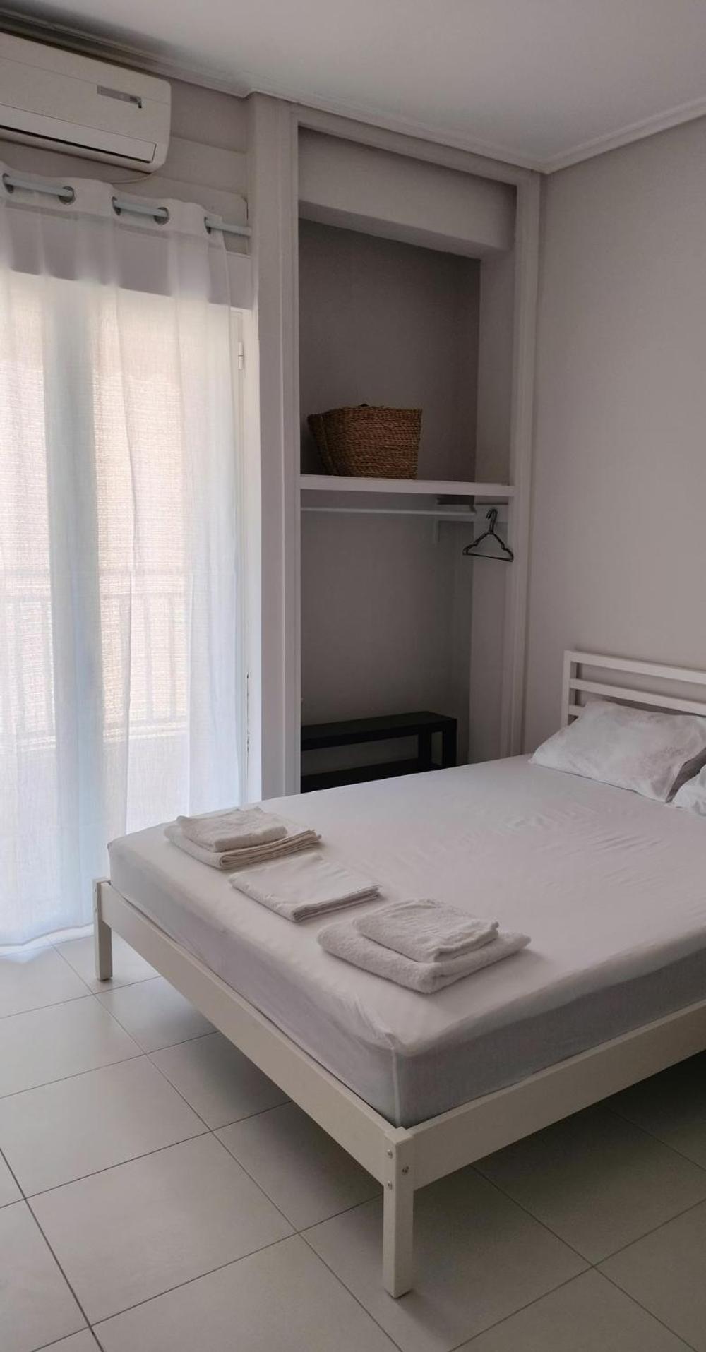 Villa Pelagia Corinth Eksteriør billede